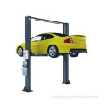 Garage Two Post Auto Hydraulic Car Lift